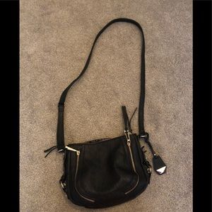 Jessica Simpson Crossbody